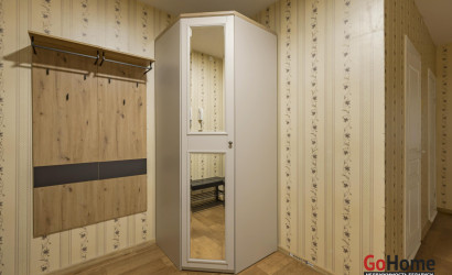 Купить 2-комнатную квартиру, Минск, Шугаева ул., 17(Первомайский район). Фото 15