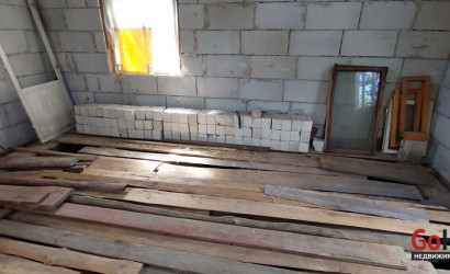 Купить дачу, Березина, 10 соток. Фото 1