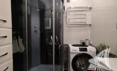 Купить 3-комнатную квартиру, Кобрин, , . Фото 31