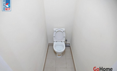 Продажа помещения, Минск, Долгобродская ул., 58,  591.8 кв.м.. Фото 18