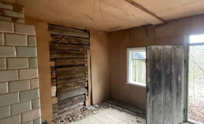 Купить дом, Мельница-Сорочье, 13 соток. Фото 16