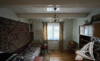 Купить дом, Брест, Катин бор, 6.08 соток. Фото 11