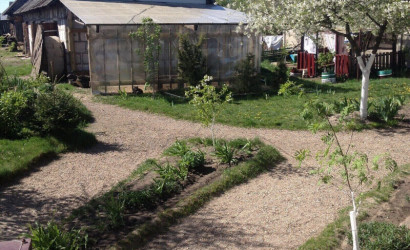 Купить 4-комнатную квартиру, Медно. Фото 9