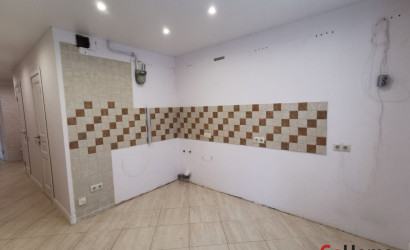 Купить 2-комнатную квартиру, Витебск, Революционная, 24Б. Фото 9