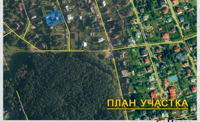  Купить дом