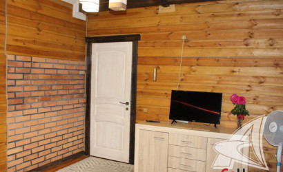 Купить дом, Брест, Мухавецкий с/с, 4.99 соток. Фото 10