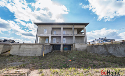 Купить коттедж, Тарасово, Белорусская, 17А, 15.01 соток. Фото 7