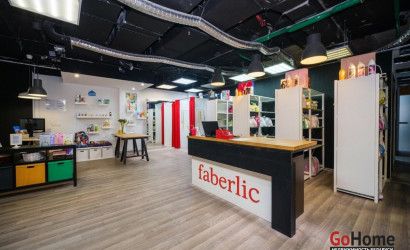 Аренда помещения, Минск, Немига ул., 5,  70 кв.м.. Фото 8