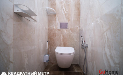 Купить 3-комнатную квартиру, Минск, Руссиянова ул., 15 (Первомайский район). Фото 30