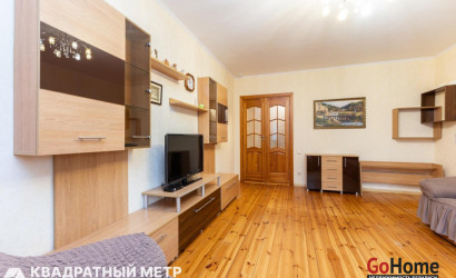 Купить дом, Колодищи, Энтузиастов ул., 46, 14.98 соток. Фото 19