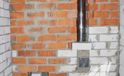 Купить дом, Стриганец, Ракитницкий с/с, 16.14 соток. Фото 16