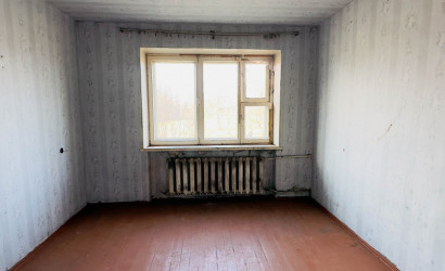 Купить 3-комнатную квартиру, Доросино, Роговского ул., 2. Фото 10