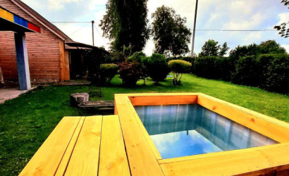 Купить дом, Морино, Центральная , 5.7 соток. Фото 3