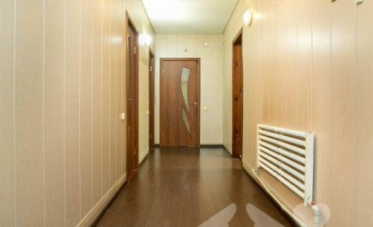 Купить 3-комнатную квартиру, Полочаны, Вокзальная ул.. Фото 26