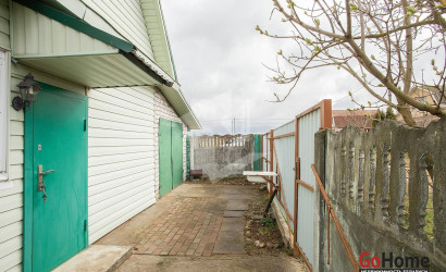 Купить дом, Пятилетка, Главный пер., 15 соток. Фото 10