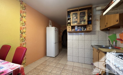 Купить 3-комнатную квартиру, Брест, Вулька, ул. Вульковская. Фото 3