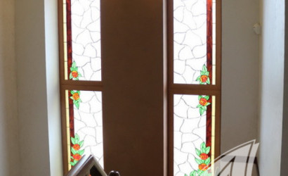 Купить дом, Брест, Красный двор, 14.53 соток. Фото 31