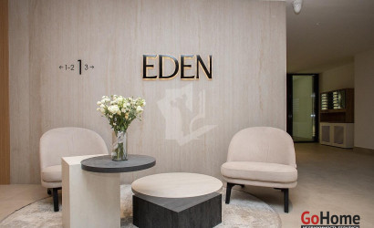 Купить 3-комнатную квартиру, Минск, Виталия Цвирко ул., 67 (Советский район). Фото 2