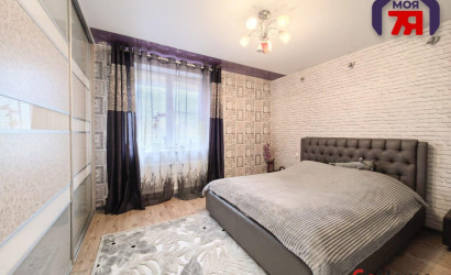 Купить дом, Кулаки, Солнечная ул., 15.5 соток. Фото 19