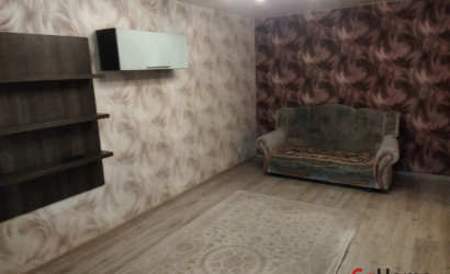 Снять 2-комнатную квартиру на сутки, Слуцк, Ивановского . Фото 13