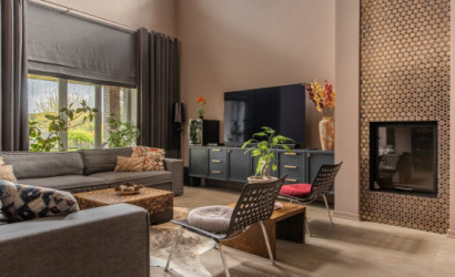 Купить коттедж, Раубичи, Школьная, 17, 15 соток. Фото 33