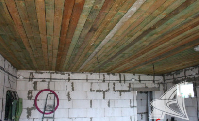 Купить дом, Брест, Березовка, 7.7 соток. Фото 41