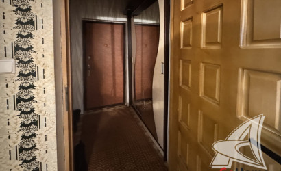 Купить 3-комнатную квартиру, Кобрин, , . Фото 14