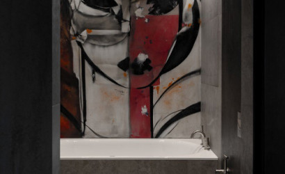 Купить 2-комнатную квартиру, Ратомка, Солнечный Пляж, 11. Фото 21