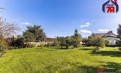 Купить дом, Миколаевичи, Партизанская ул., 16 соток. Фото 20