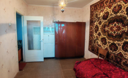 Купить 2-комнатную квартиру, Гомель, Максима Богдановича, 22. Фото 6