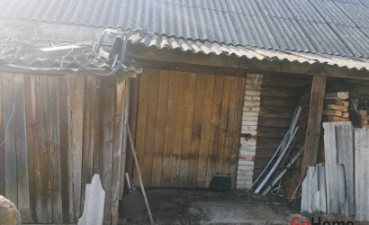 Купить дом, Лельчицы, Титова, 24, 13 соток. Фото 6