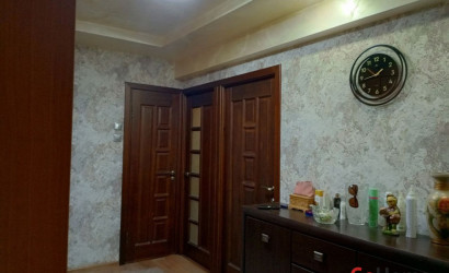 Купить 2-комнатную квартиру, Витебск, Петруся Бровки, 9/2. Фото 14