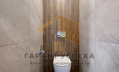 Купить 3-комнатную квартиру, Брест, ул. Рябцева. Фото 14