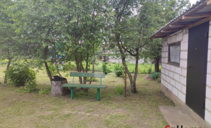 Купить дом, Белое, 15 соток. Фото 4