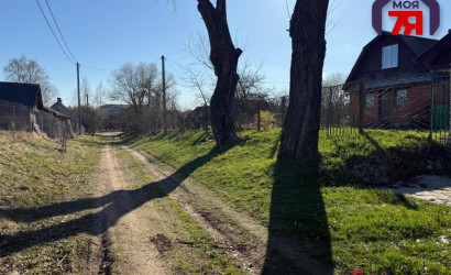 Купить дом, Добренево, Садовая ул., 15 соток. Фото 14