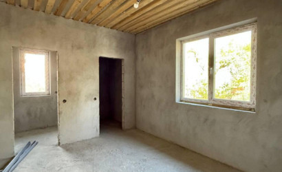 Купить дом, Брест, Абрикосовая ул., 5 соток. Фото 21