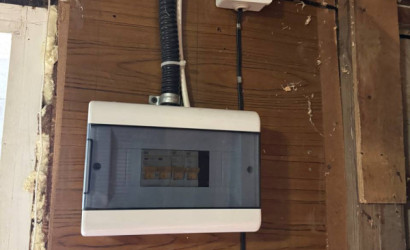 Купить дачу, Петришки, монтажников 3, 5.51 соток. Фото 10