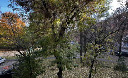 Купить 3-комнатную квартиру, Минск, Кирова ул., 4 (Октябрьский район). Фото 14