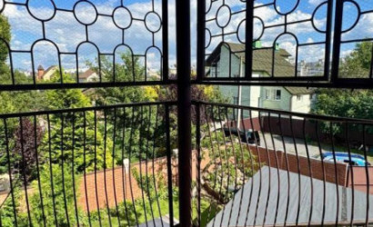 Купить коттедж, Солигорск, Забродская ул., 13 соток. Фото 18