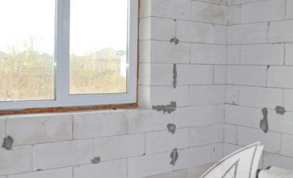 Купить дом, Брест, Козловичи, 10.18 соток. Фото 11