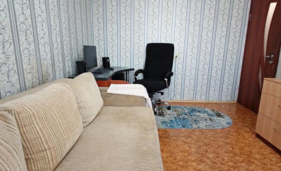Купить 3-комнатную квартиру, Минск, Космонавтов ул., 23/1(Московский район). Фото 14