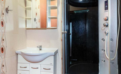 Купить дом, Узда, Парковая ул., 11 соток. Фото 19