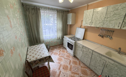 Купить 4-комнатную квартиру, Гродно, Дзержинского, 125. Фото 3