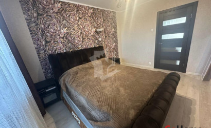 Купить 2-комнатную квартиру, Минск, Ельских ул., 2 (Московский район). Фото 6