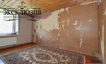 Купить дом, Королищевичи, Коммунистическая ул., 14.9 соток. Фото 32