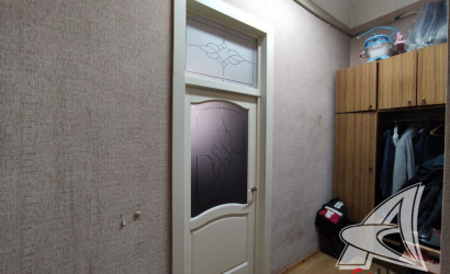 Купить 3-комнатную квартиру, Брест, Центр, пл. Свободы. Фото 20