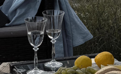 Купить дом, Пашуки, 20 соток. Фото 5