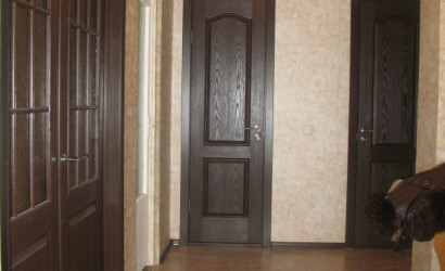 Купить 2-комнатную квартиру, Минск, ул. Томская, д. 65 к. 1 (Заводской район). Фото 5