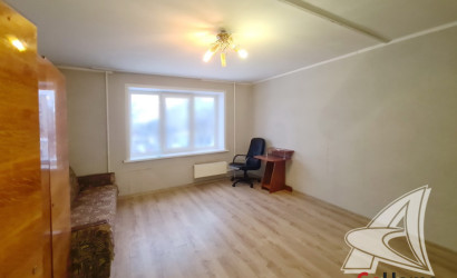 Купить 1-комнатную квартиру, Брест, Речица, ул. Задорожная. Фото 2