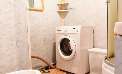 Купить дом, Береза, Народная ул., 17, 14.85 соток. Фото 35